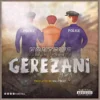 4x gerezani