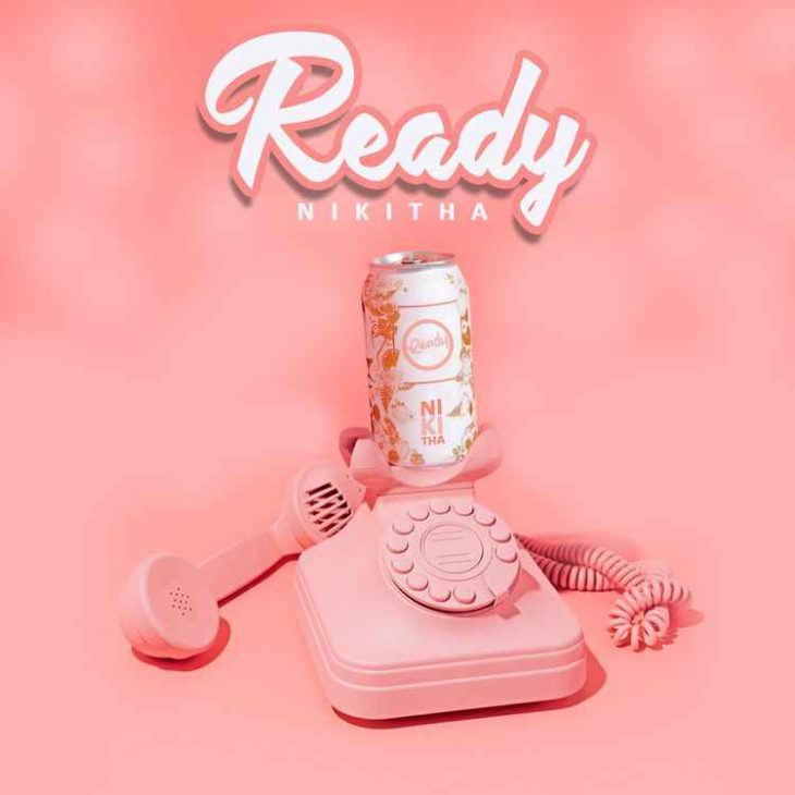 Nikitha - Ready Mp3 Download 1 6c4231174fcc20283c39c924b471871c4c421177e8711efab42900cc00067530