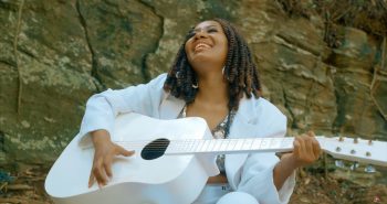 Aisha Real Love