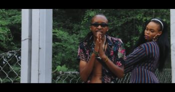 AkiliMali Umenibamba video