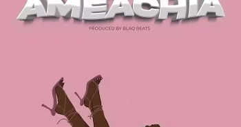 Baddest 47 Amebana Ameachia Mp3 Download 2