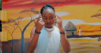 Best Naso Lemmy VIDEO