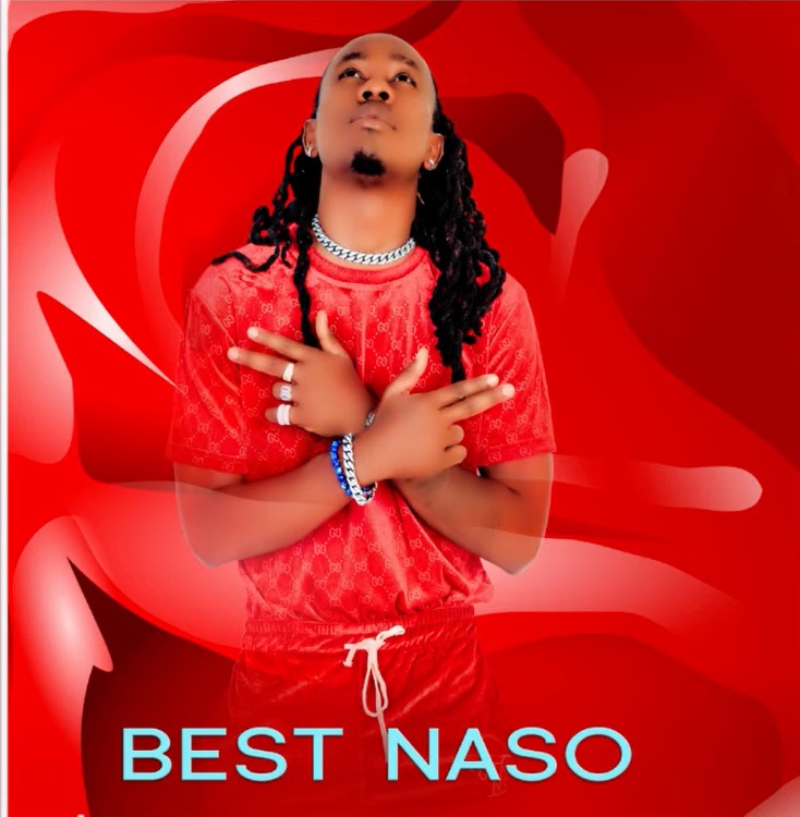 Best Naso Mshenga