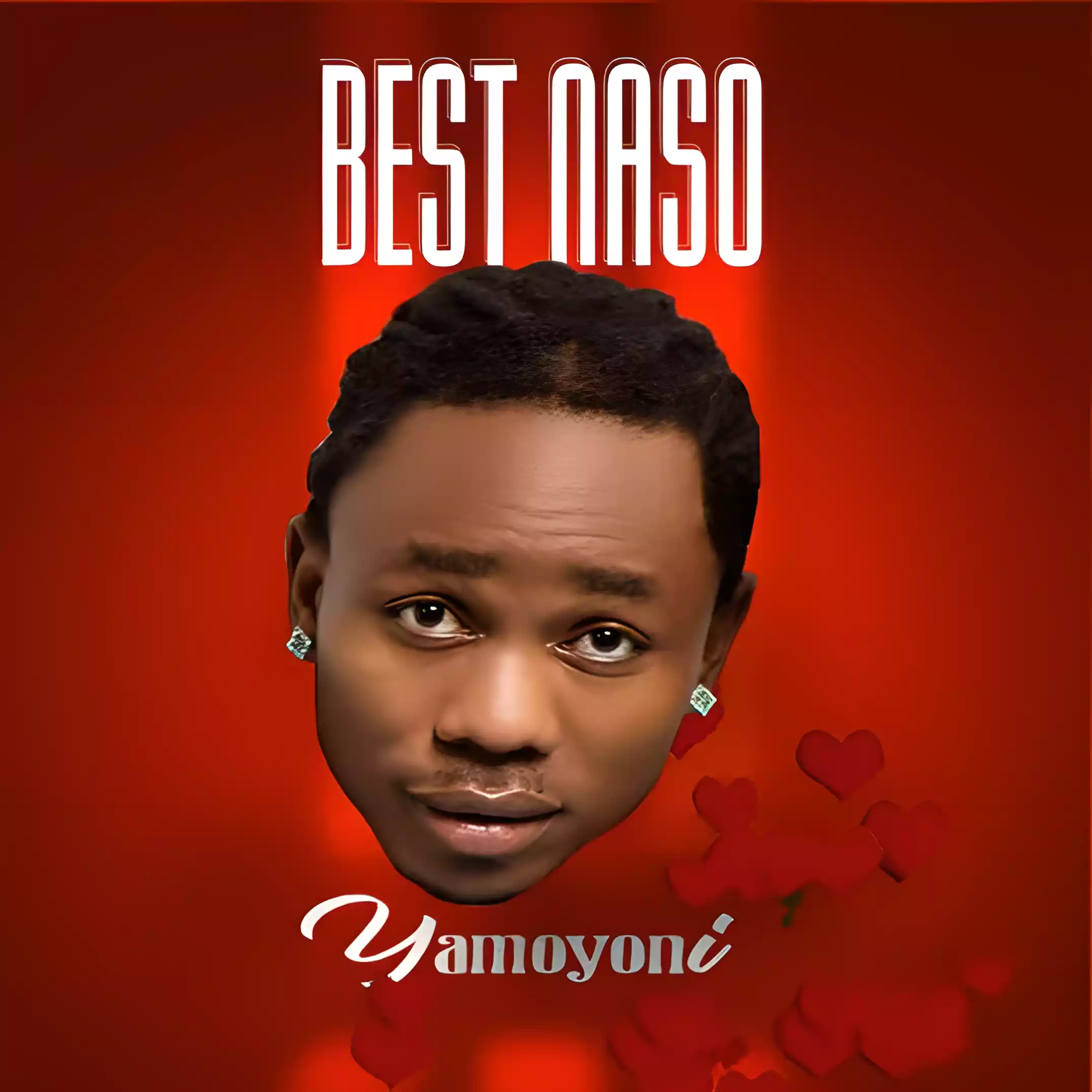 Best Naso Yamoyoni Mp3 Download