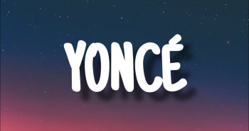 Beyonce – Yonce – Give Me Some TikTok Song