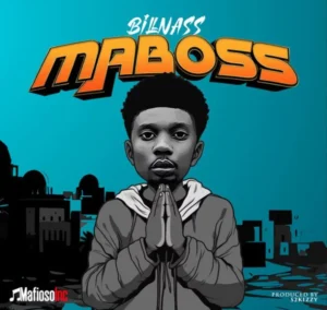 Maboss