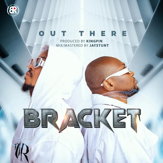 Bracket – Out There.trendyhiphop.com
