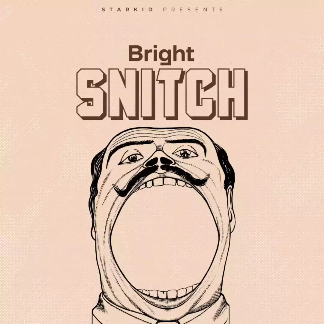 Bright Tz Snitch Mp3 Download