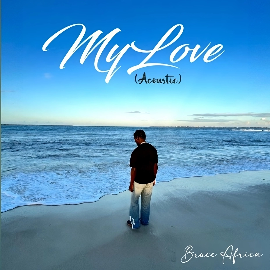 Bruce Africa My Love Acoustic Mp3 Download