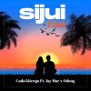 Cado Kitengo ft Jay Moe Odong Sijui Lini Mp3 Download
