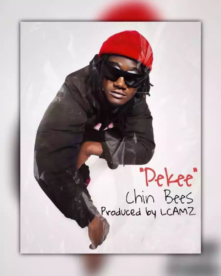 Chin Bees Pekee Mp3 Download 2