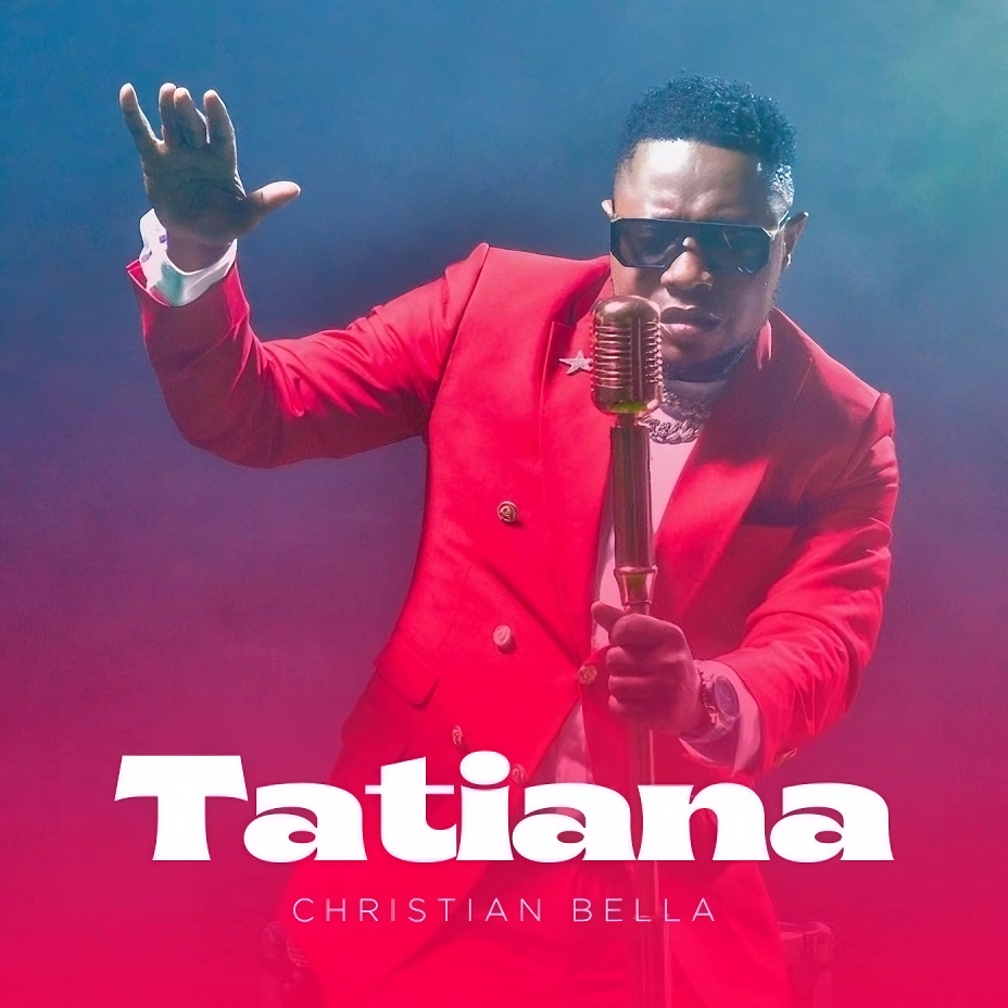 Christian Bella Tatiana Mp3 Download