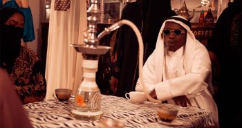 Coutry Wizzy Shauri Lako