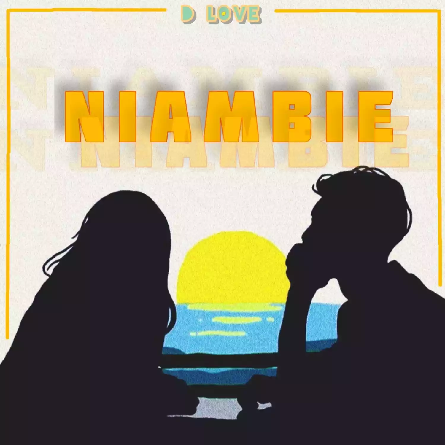 D Love Niambie Mp3 Download