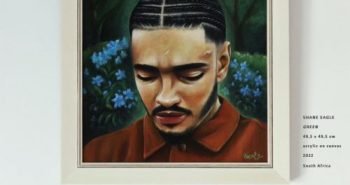 DOWNLOAD mp3 Shane Eagle Skydream ft Omari Hardwick
