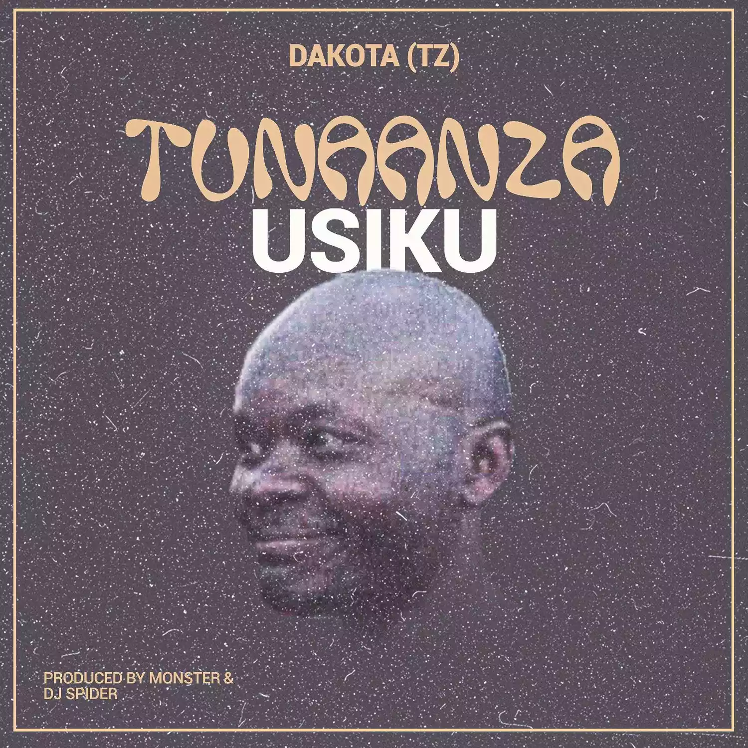 Dakota Mtuhatari Tunaanza Usiku Mp3 Download