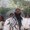 Davido ft Musa Keys Unavailable Video Download