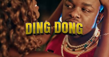 Ding Dong whozu video