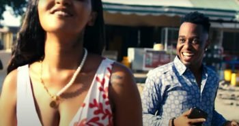 Dj Seven Worldwide x Imuh – Namba VIDEO