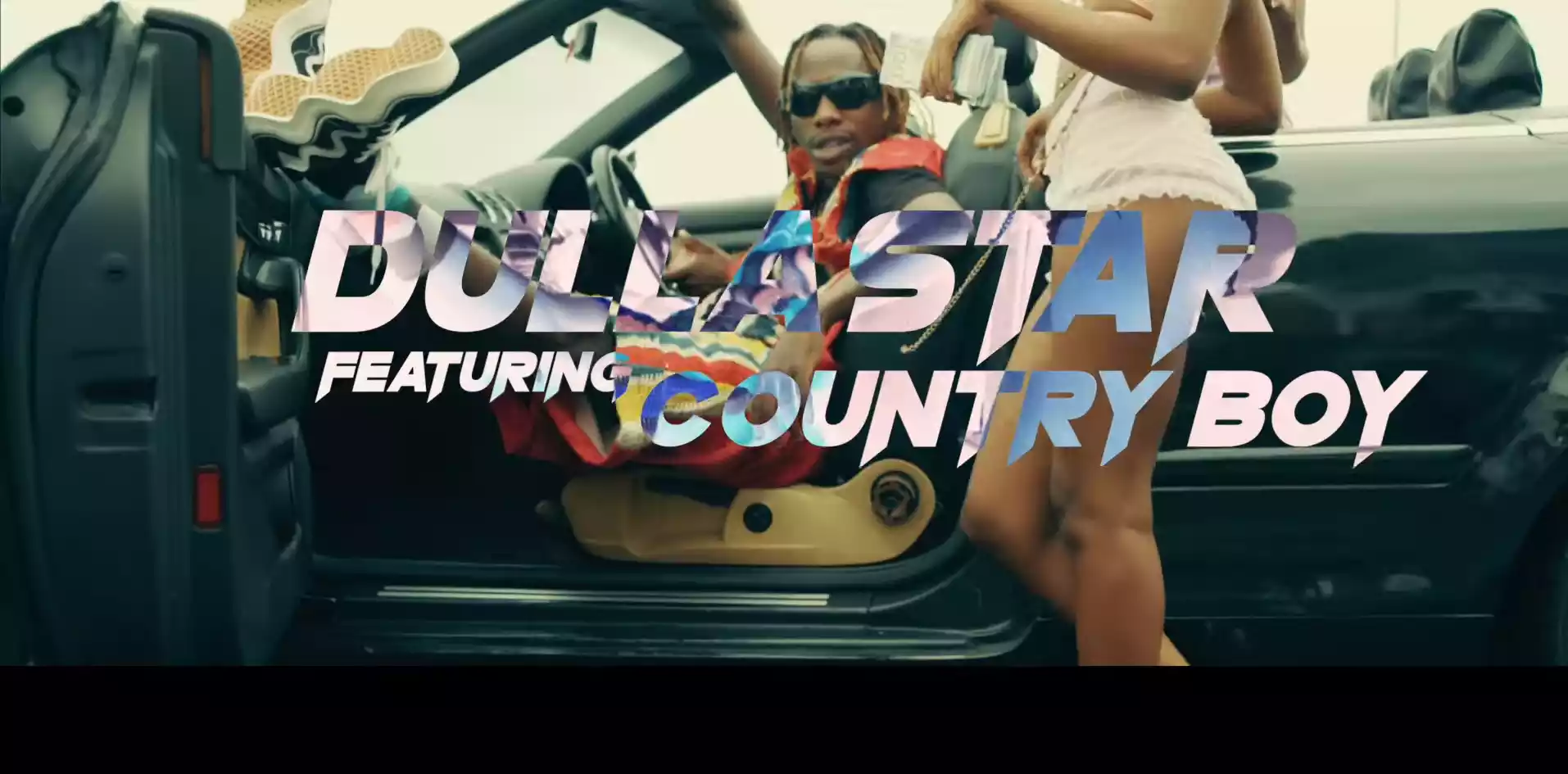 Dullastar ft Country Wizzy Billion Video Download