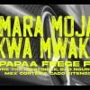 Frege X One the Incredible X Bad Ngundo X Mex Cortez X Cado Kitengo MARA MOJA KWA MWAKA video