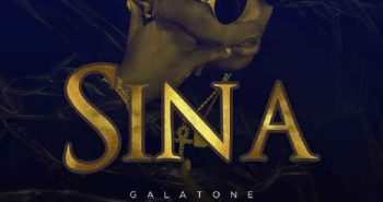 Galatone Sina 2