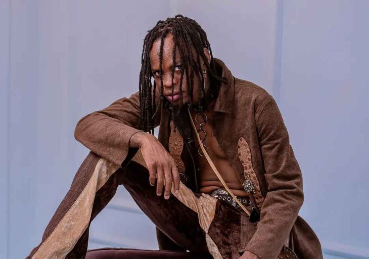 Geniusjini x66 - Marry You Mp3 Download 1 Geniusjini x66 2