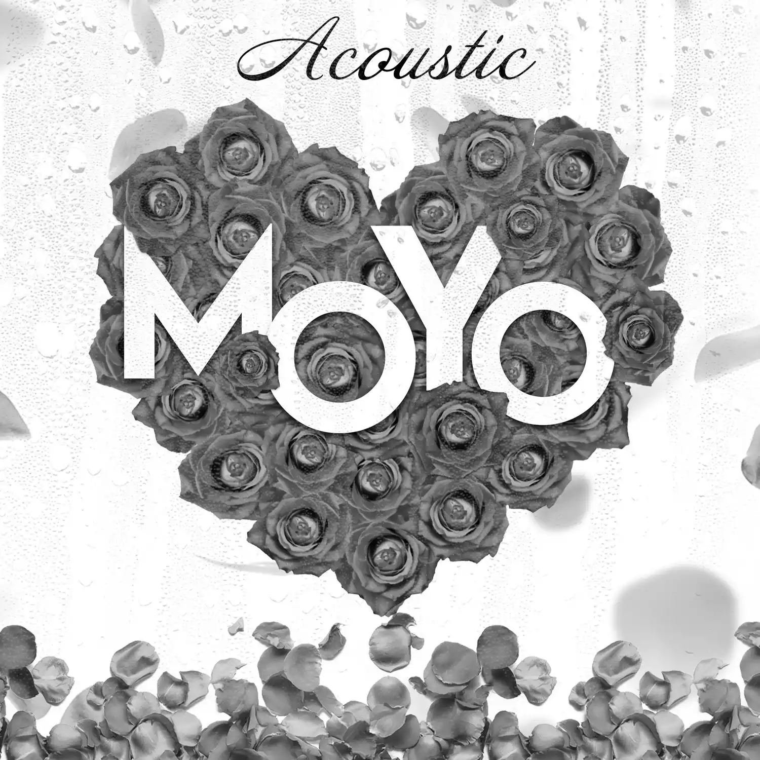 Jack Dope ft Lody Music Moyo Acoustic Mp3 Download