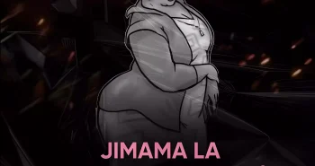 Jimama La Segerea