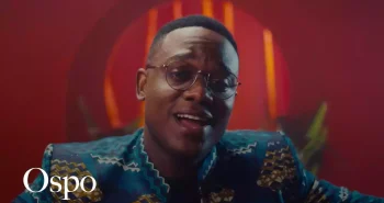 Joel Lwaga ft Boaz Danken Ni Neema Video Download