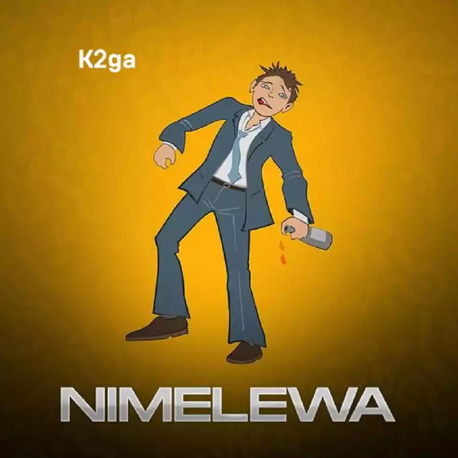 K2ga Nimelewa Mp3 Download 2