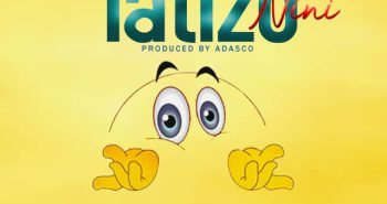 Kapaso Tatizo Nini