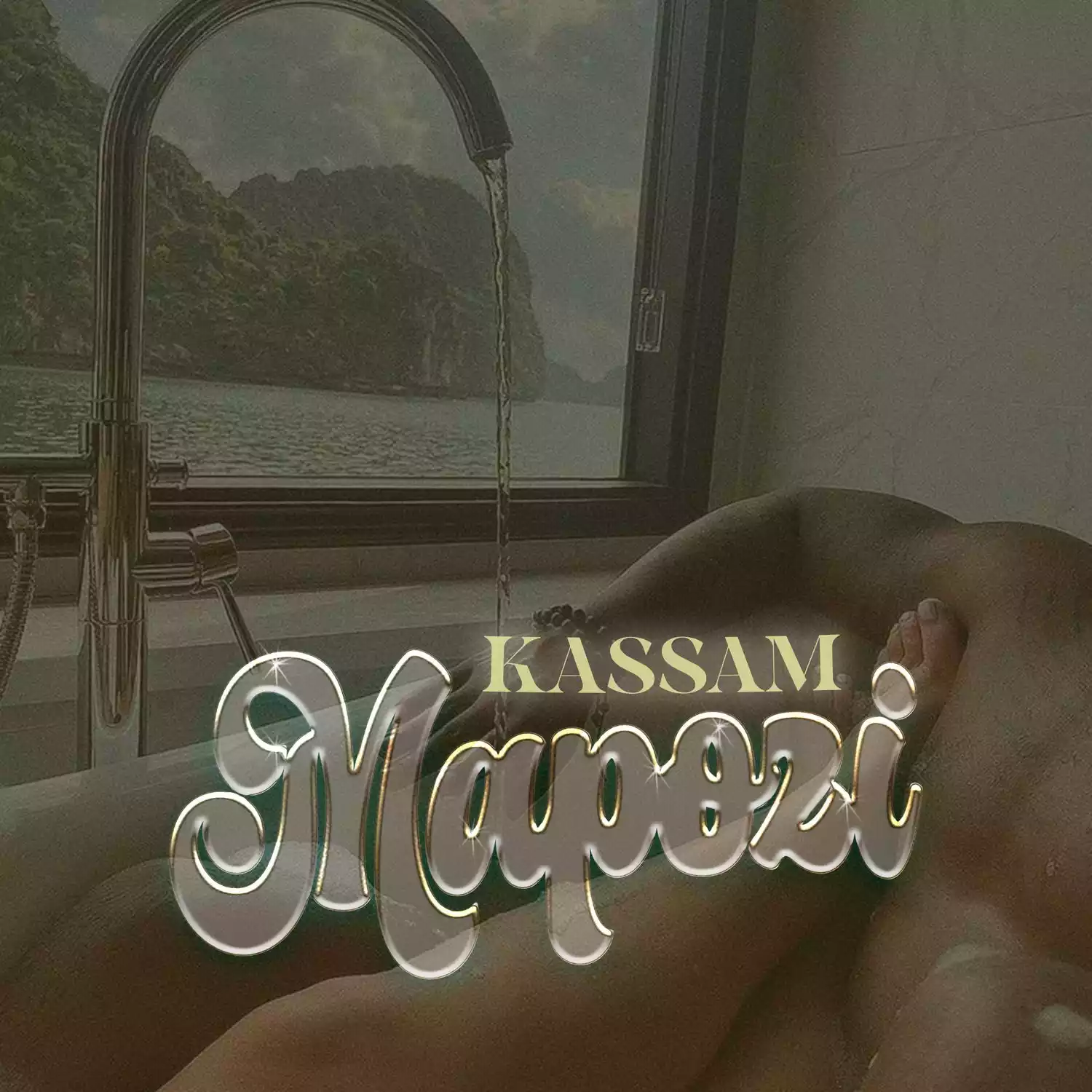 Kassam Mapozi Mp3 Download