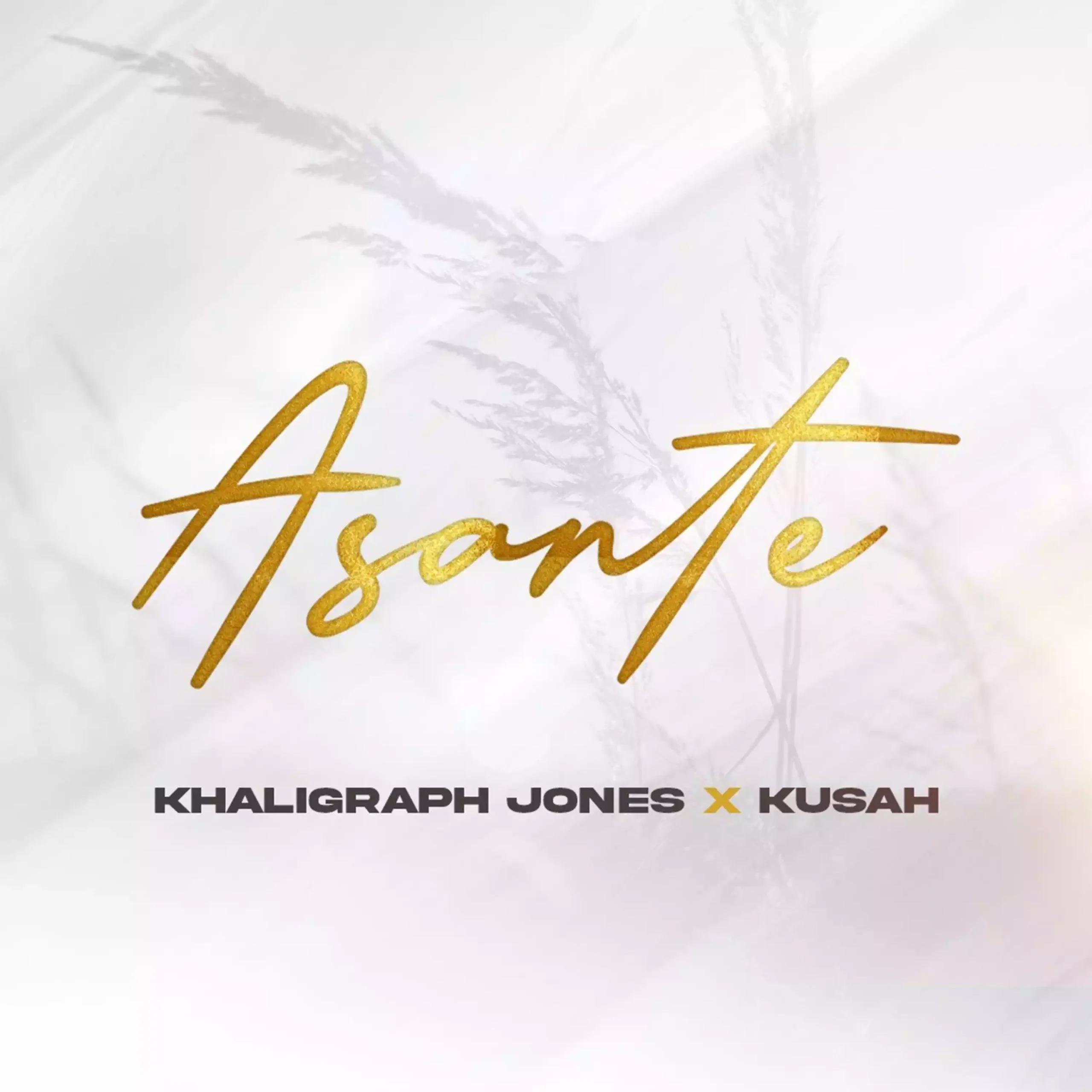 Khaligraph Jones ft Kusah Asante Mp3 Download scaled
