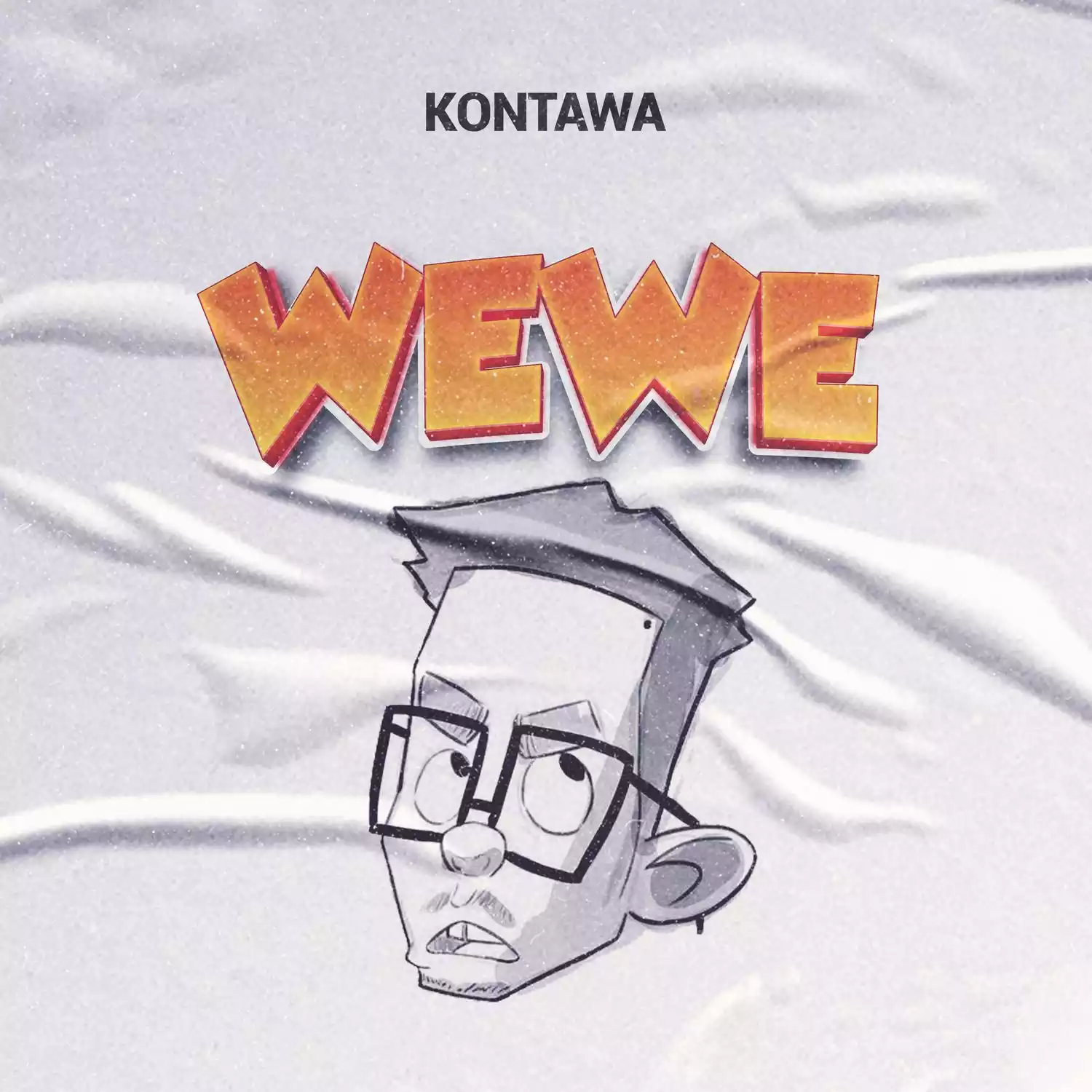 Kontawa Wewe Mp3 Download