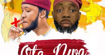 LYD – Ota Nwa Ft. Inside Life Papa Ifeanyi 1