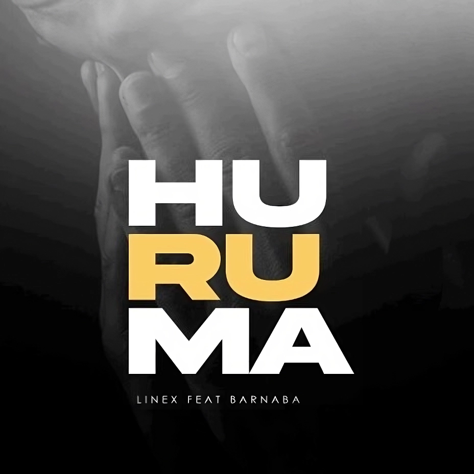 Linex ft Barnaba Classic Huruma Mp3 Download