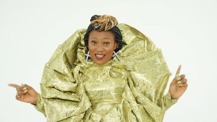 Video Lizy Lee - Mama 1 Lizy Lee Mama