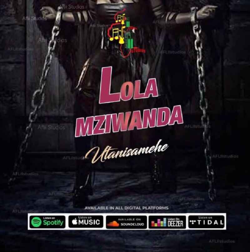 Lola Mziwanda Utanisameha 640x644 2