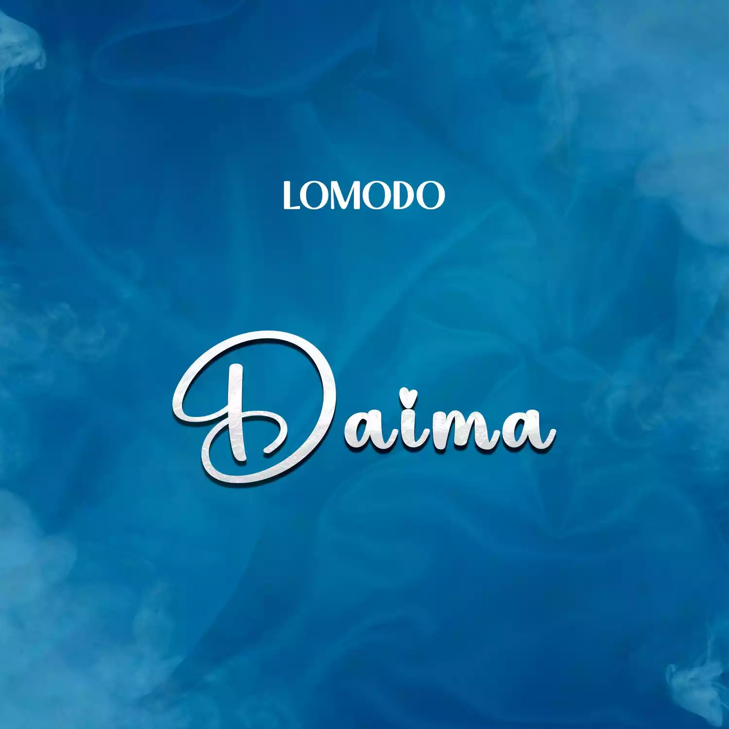 Lomodo Daima Mp3 Download