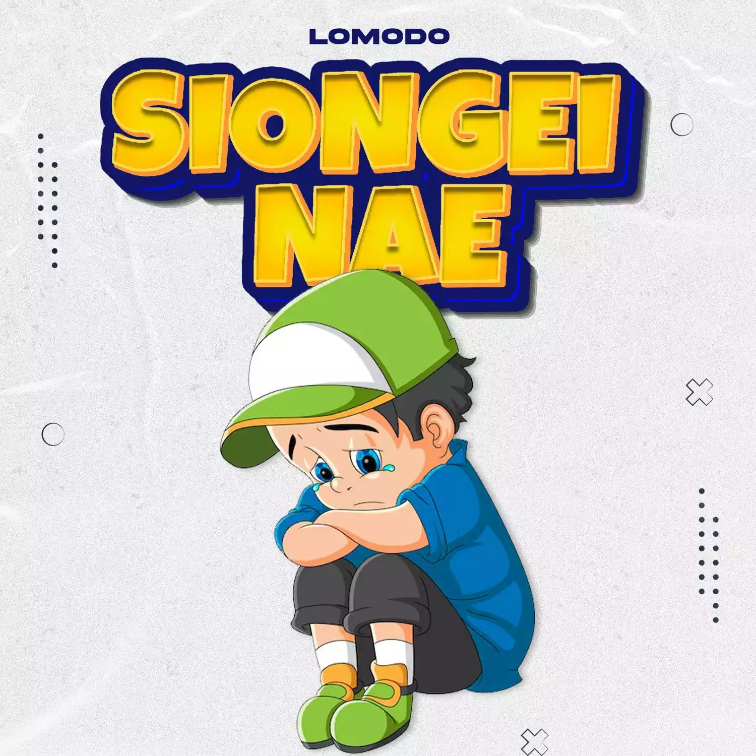 Lomodo Siongei Nae Mp3 Download