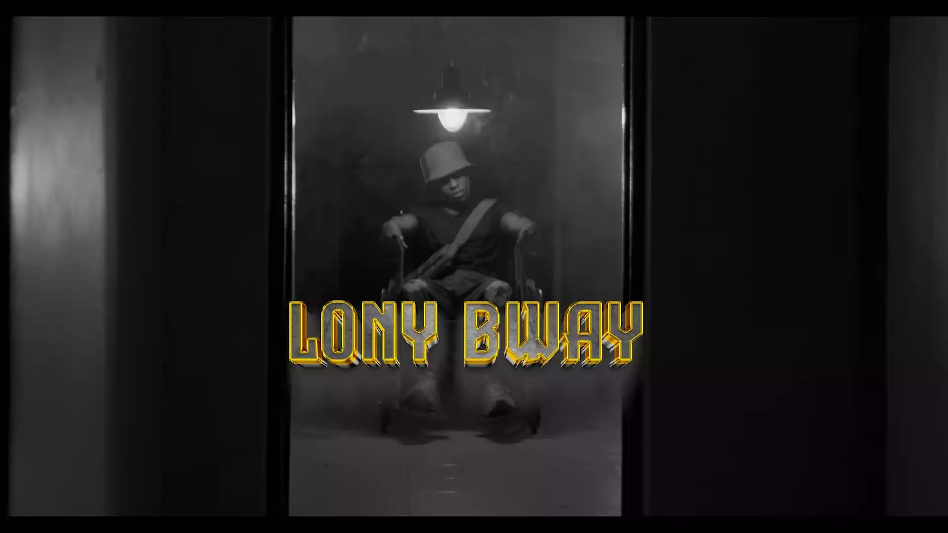 Lony Bway Nakukumbuka I Miss Video Download