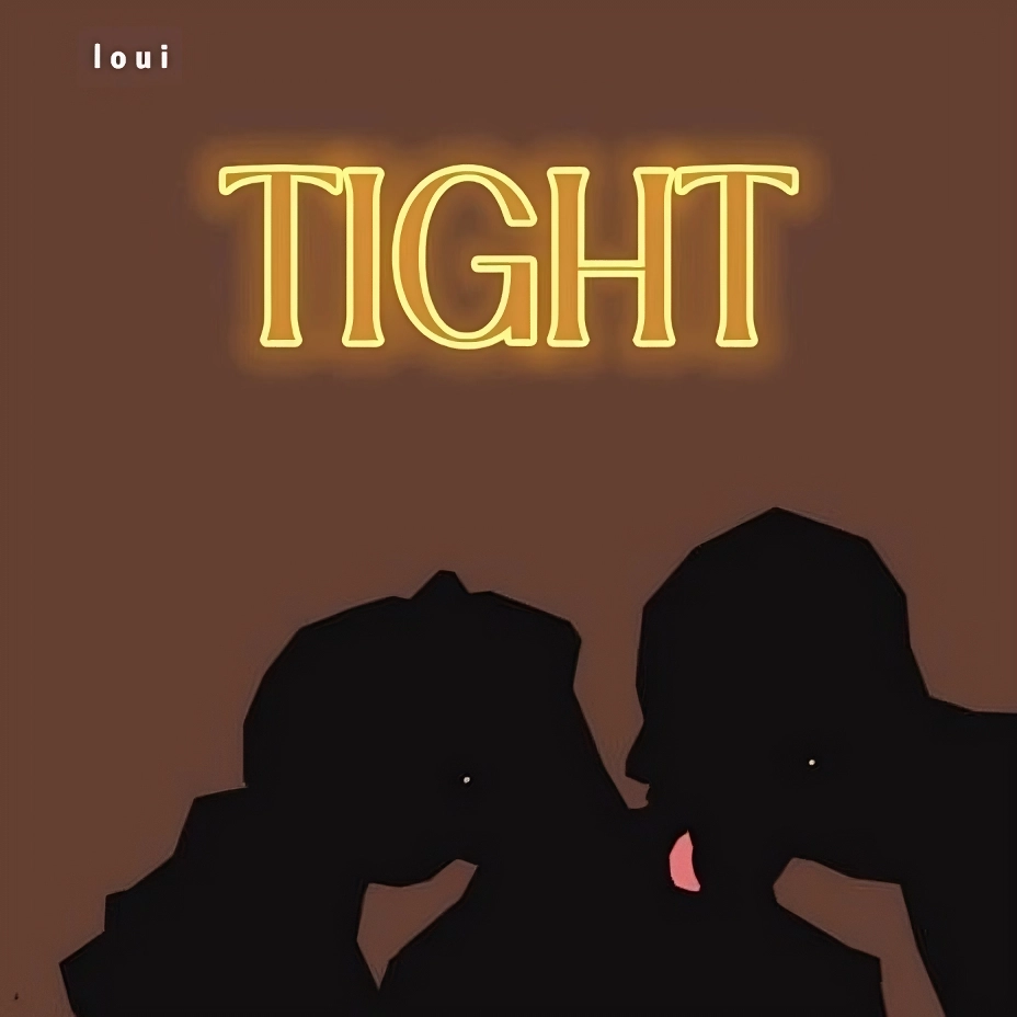 Loui Tight Mp3 Download