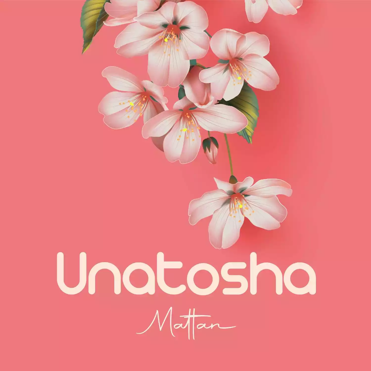 Mattan Unatosha Mp3 Download