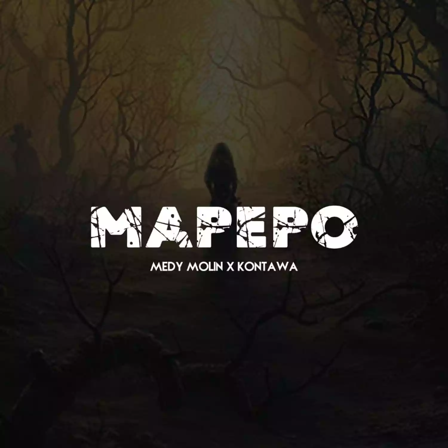 Medy Molin ft Kontawa Mapepo Mp3 Download