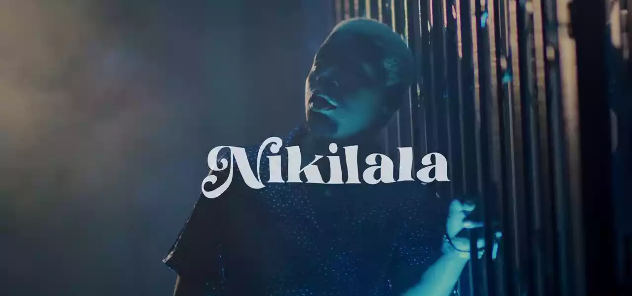 Mocco Genius Nikilala Video Download