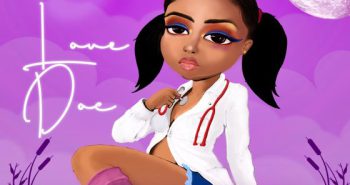 Moliy – Love Doc