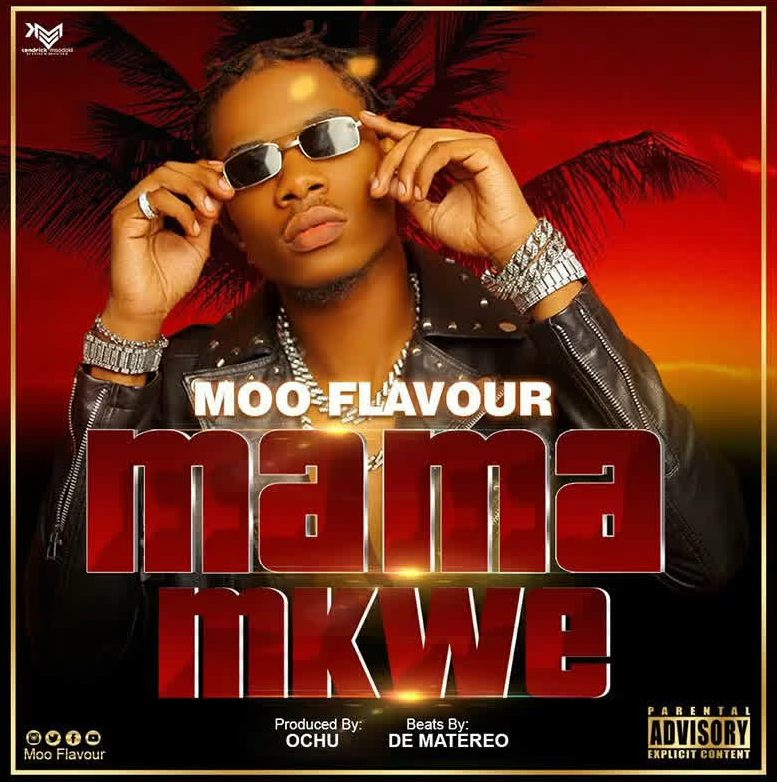 Moo Flavour Mama Mkwe e1647109633264