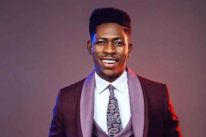Moses Bliss ft Prinx Emmanue - Kumama Papa Mp3 Download 1 Moses Bliss