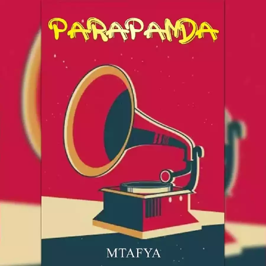 Mtafya Parapanda Mp3 Download